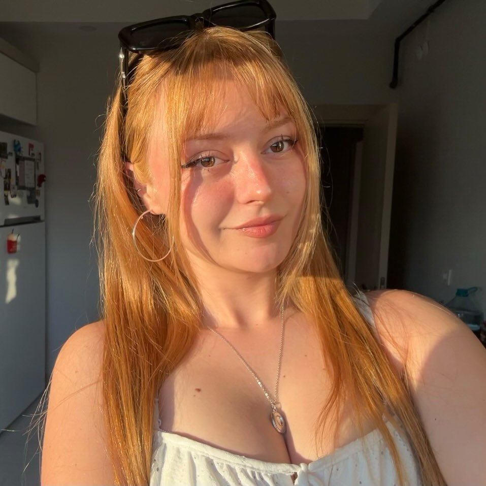 Instagram Profilbild von probisx