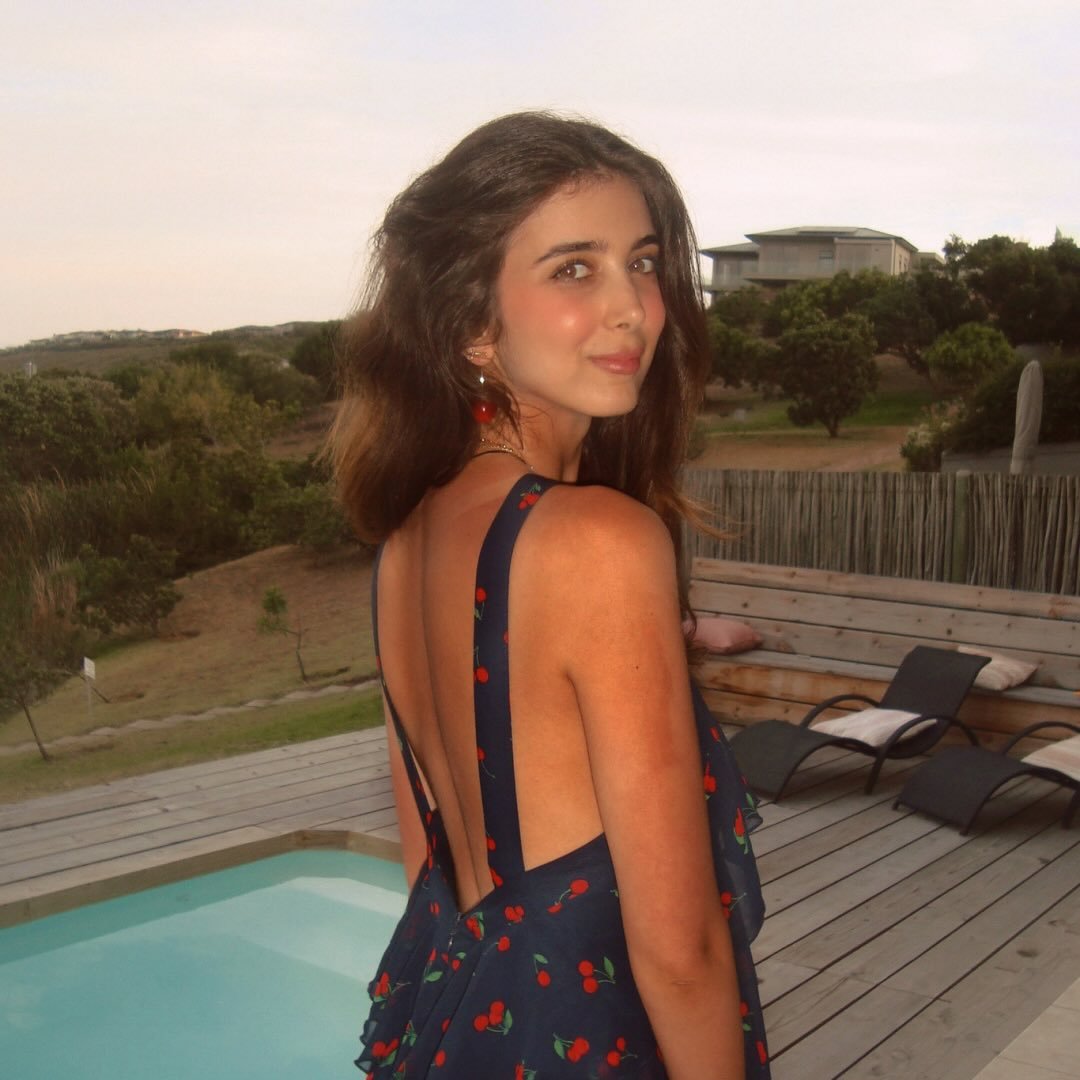 Instagram Profilbild von minamoshirabadi