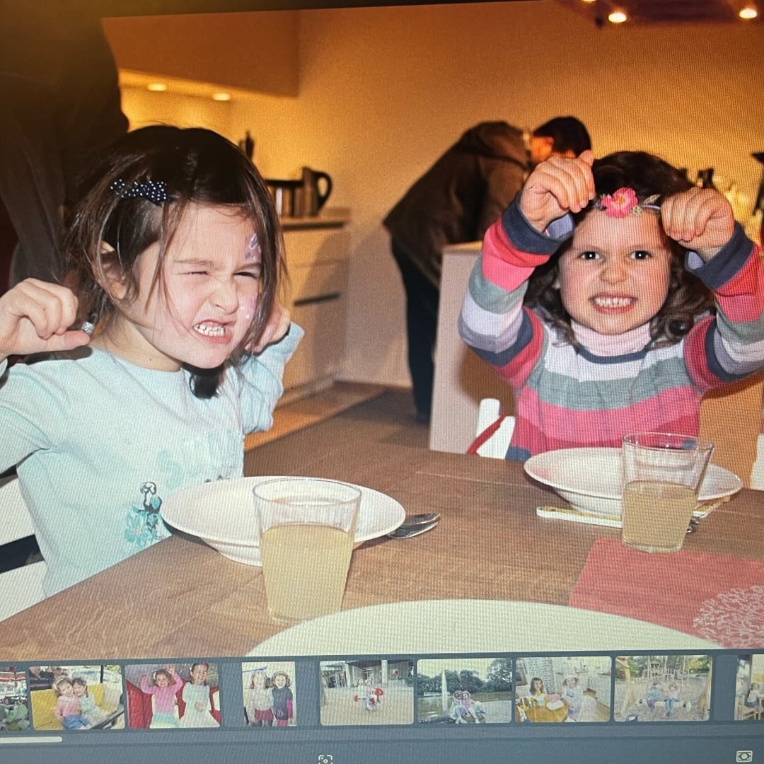 Instagram Profilbild von mira_belle2008