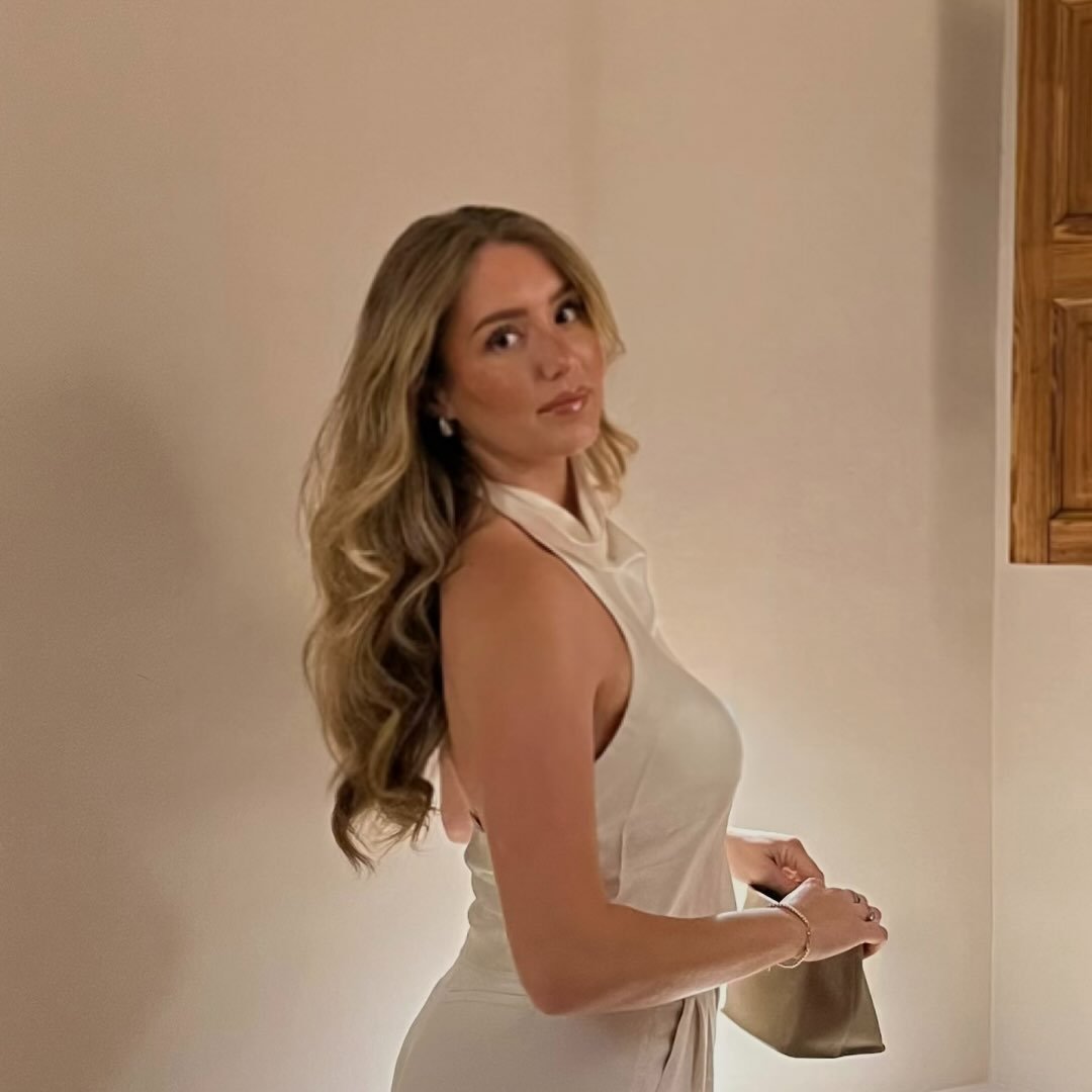 Instagram Profilbild von lisaadelissen