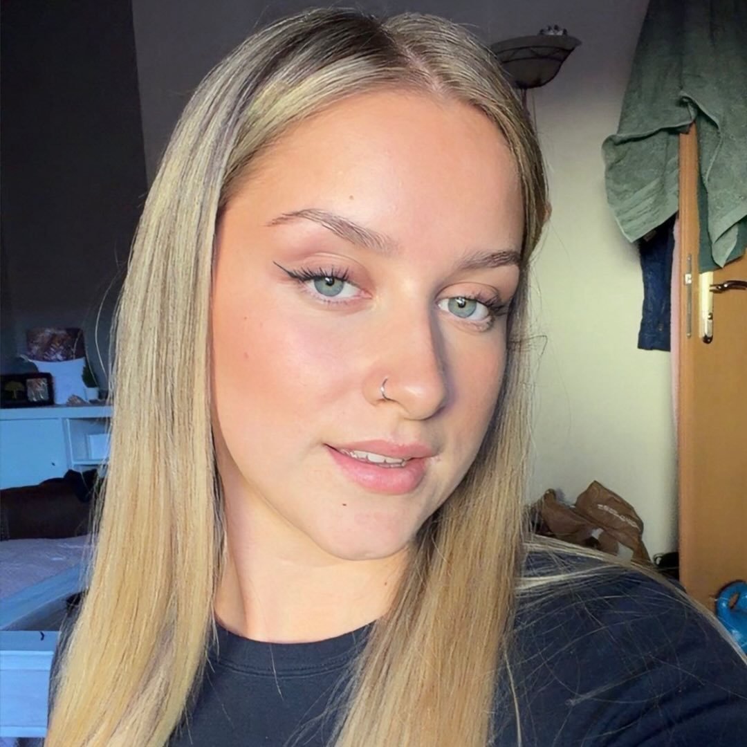 Instagram Profilbild von marina.chl0