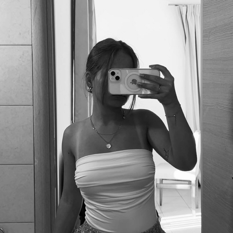 Instagram Profilbild von sinaa.bc