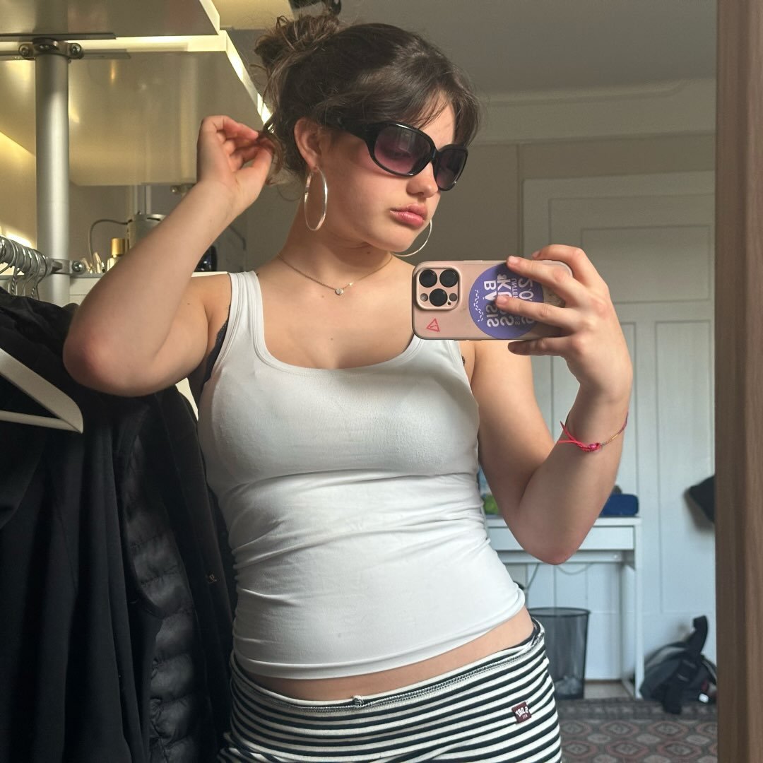 Instagram Profilbild von ashley.plunkettt