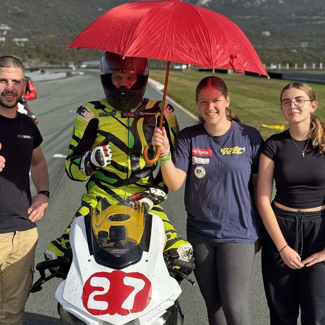 Instagram Profilbild von emaperkovic59