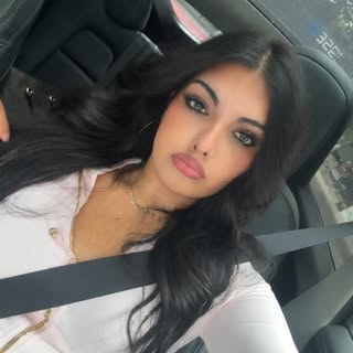 Instagram Profilbild von diyaaxw