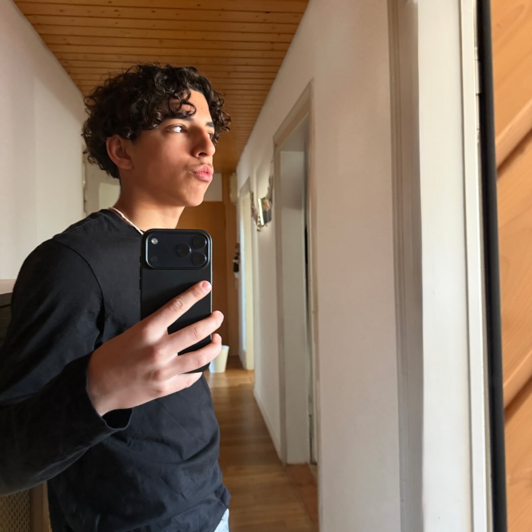 Instagram Profilbild von aram_jja