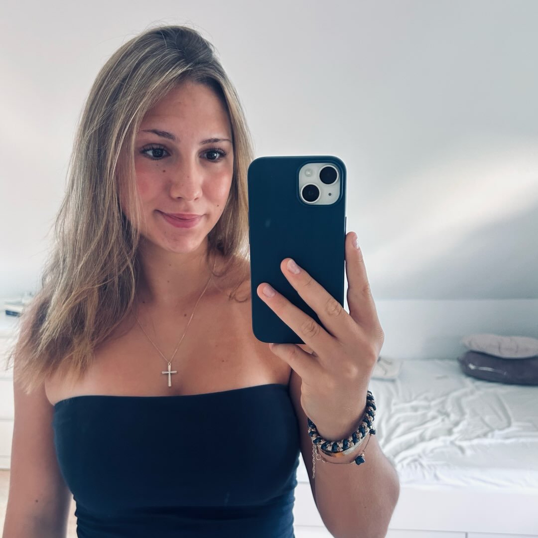 Instagram Profilbild von maja1enau