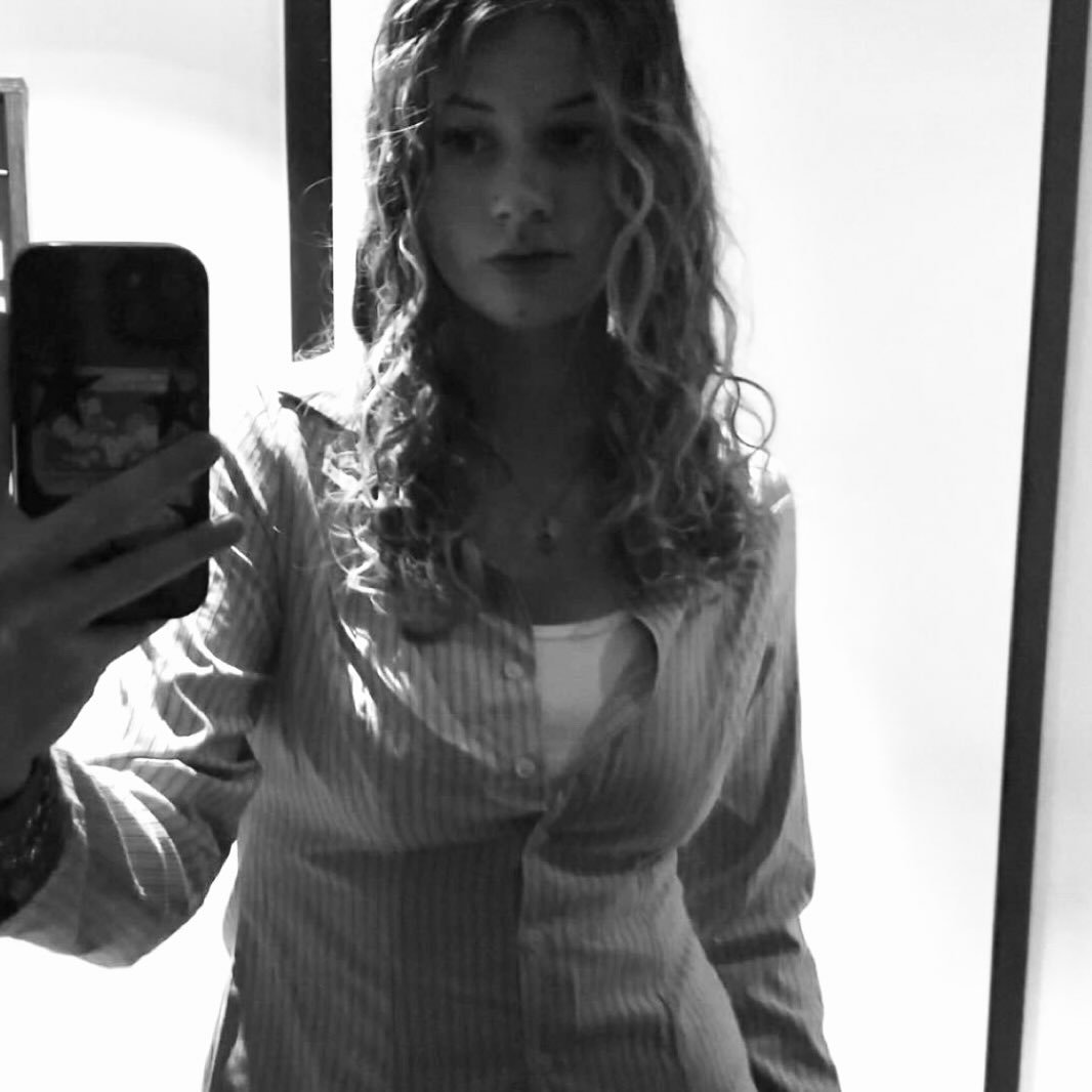 Instagram Profilbild von dlh.clara