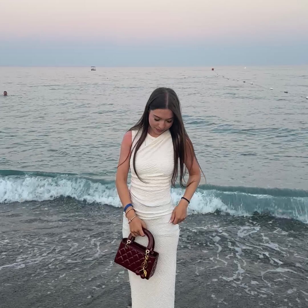 Instagram Profilbild von c4.adriana