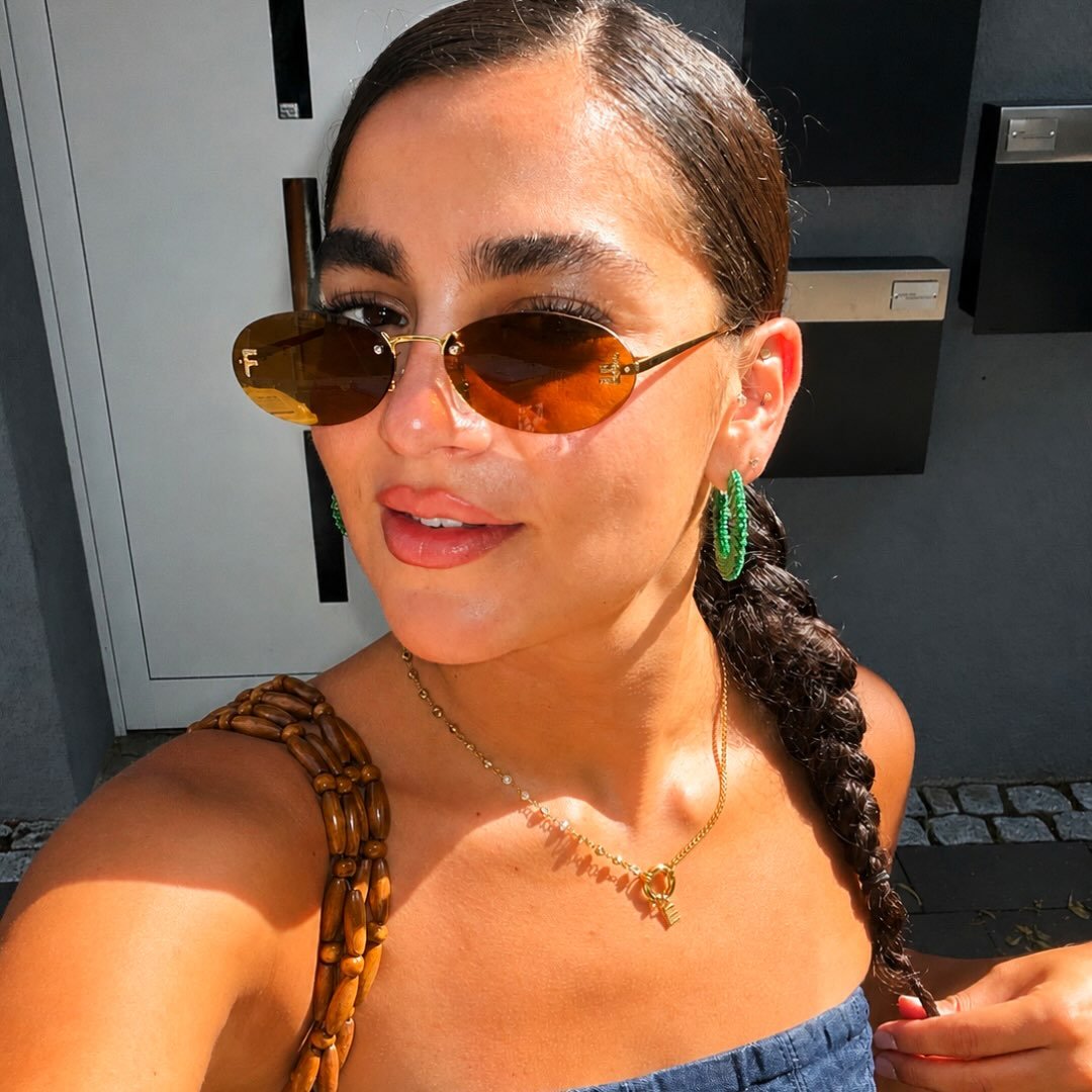 Instagram Profilbild von elanur.td