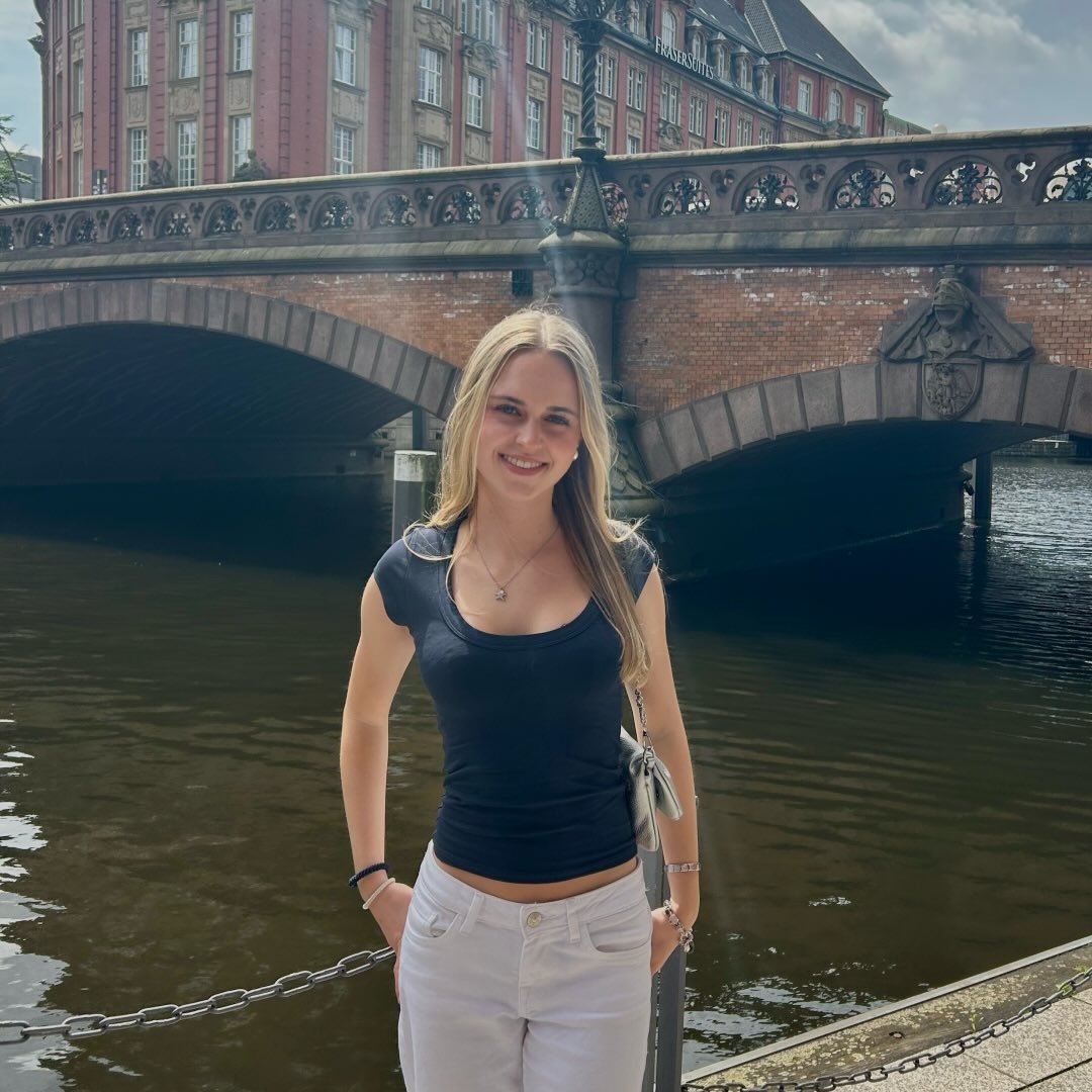 Instagram Profilbild von mara.hir
