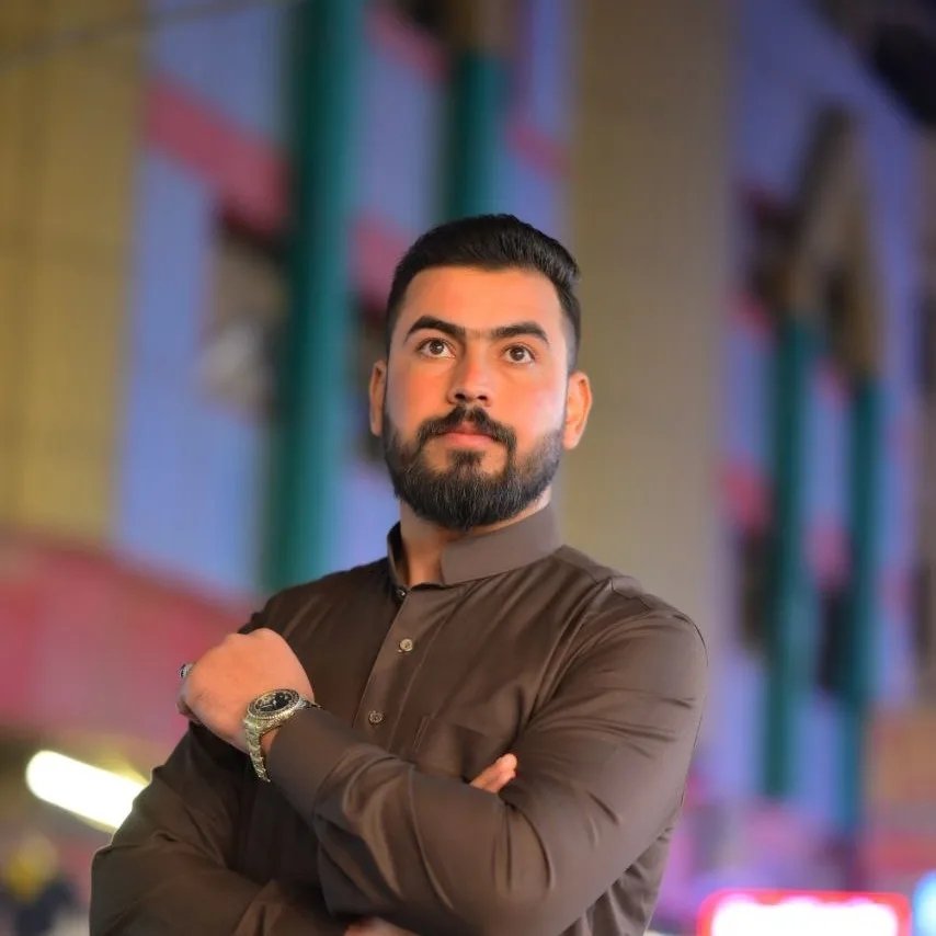 Instagram Profilbild von e.vhn