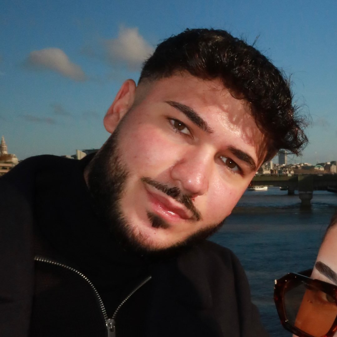 Instagram Profilbild von mertkn_