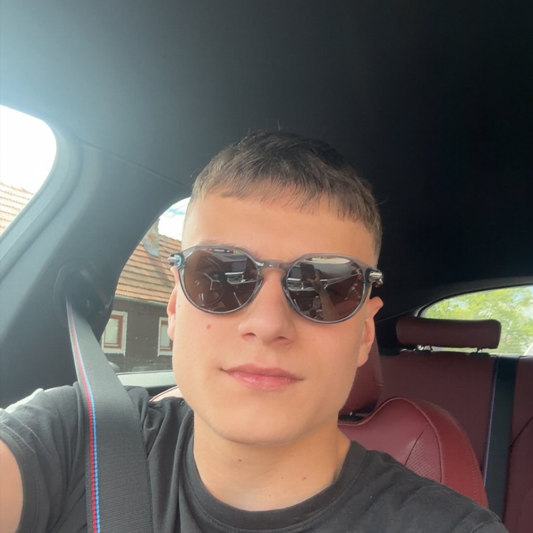 Instagram Profilbild von f_maleta_