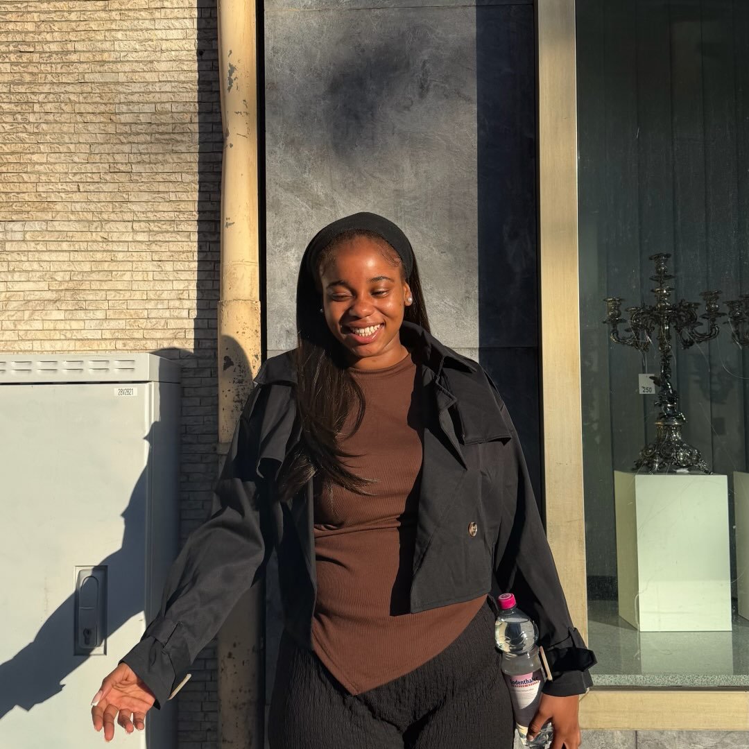 Instagram Profilbild von ra.akua