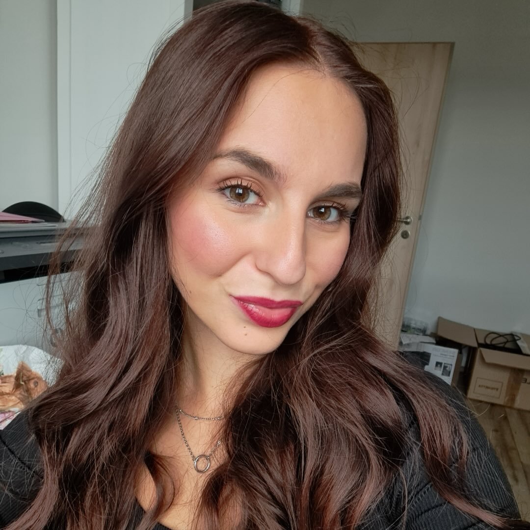 Instagram Profilbild von mery.xy_