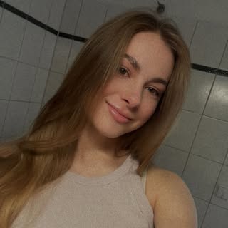 Instagram Profilbild von lena.snbg