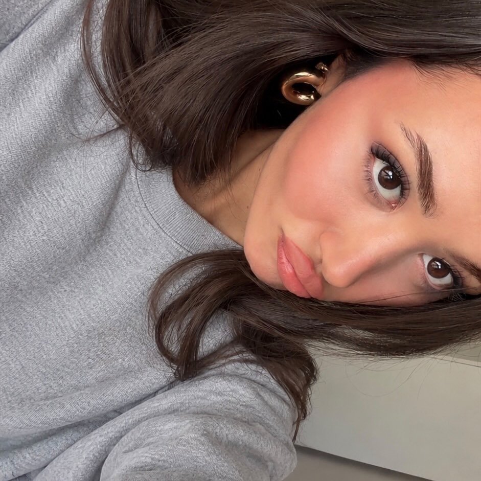 Instagram Profilbild von ceroskosss