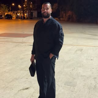 Instagram Profilbild von majid.el.o