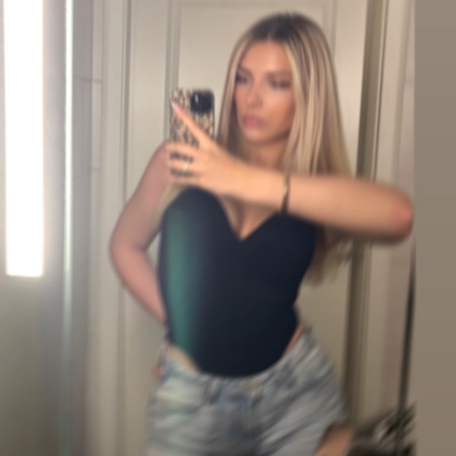 Instagram Profilbild von janaglg