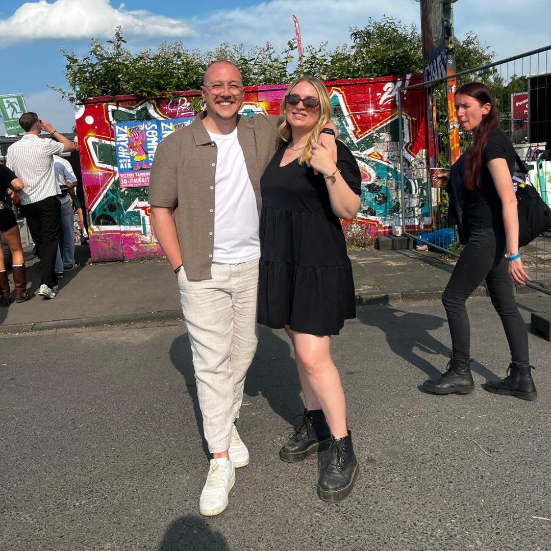 Instagram Profilbild von juliustimoburhorst
