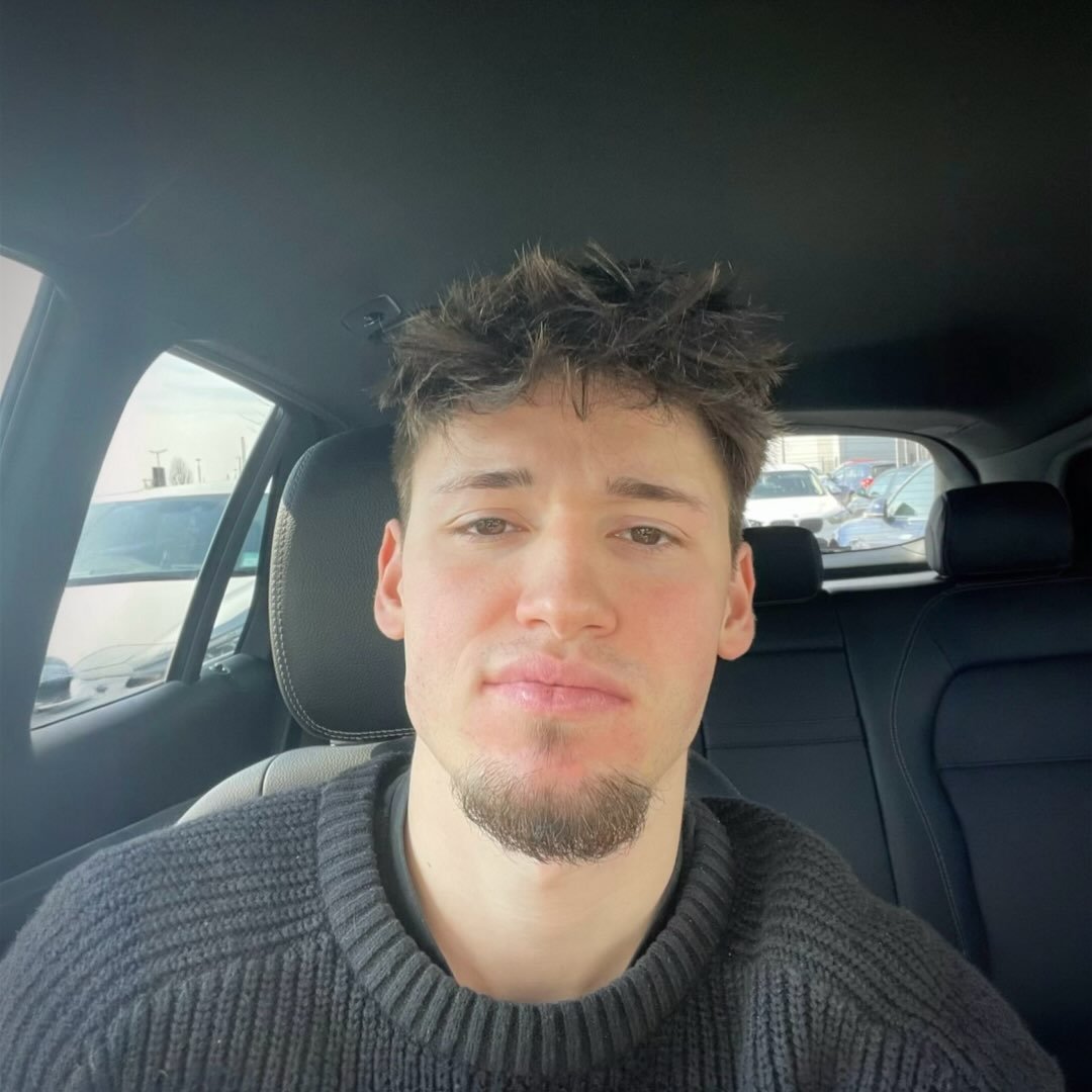 Instagram Profilbild von unalyetut