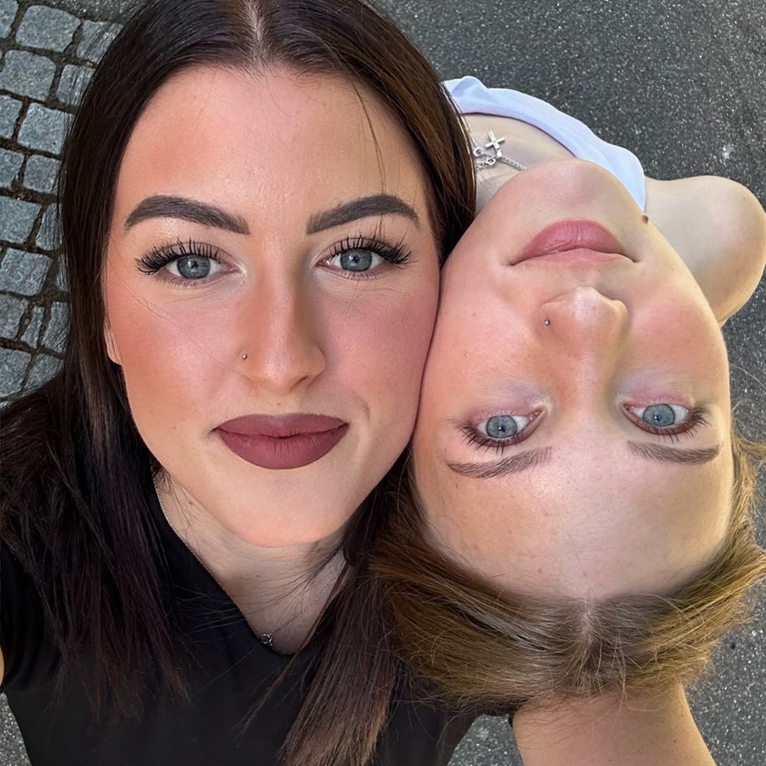 Instagram Profilbild von _virginiacora_