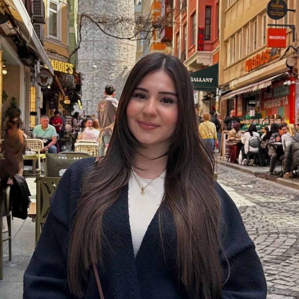 Instagram Profilbild von azraftkn