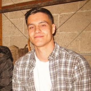 Instagram Profilbild von dominic_2207