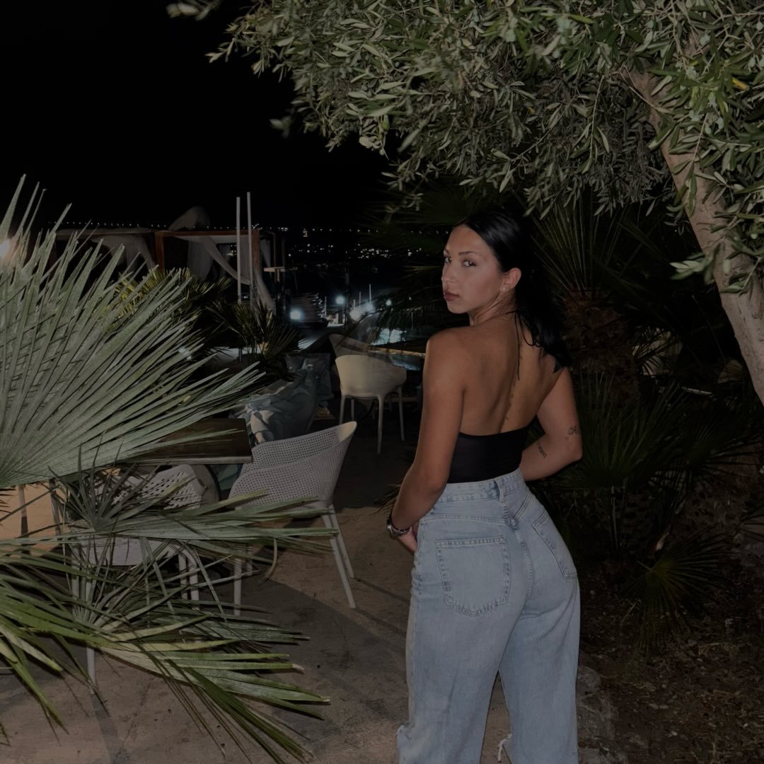 Instagram Profilbild von milicamalicc