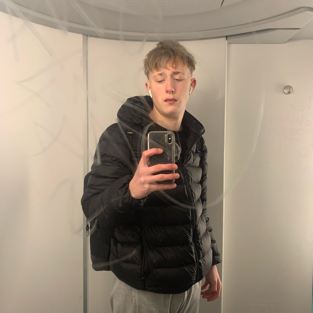 Instagram Profilbild von daveon_btzb