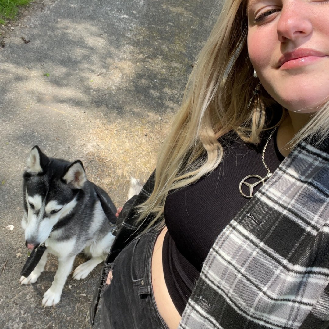 Instagram Profilbild von mir.0803