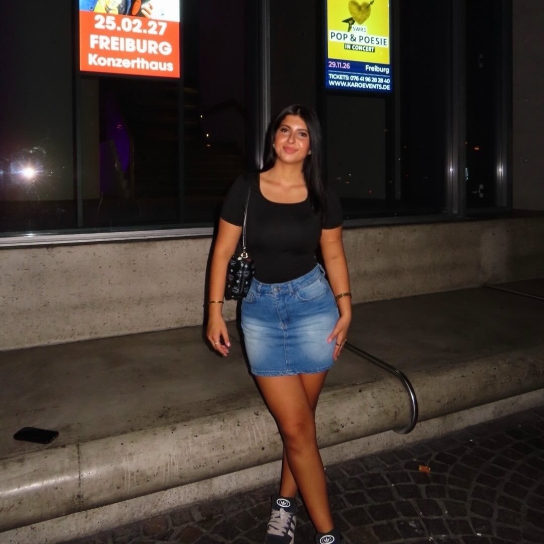 Instagram Profilbild von user18170786027