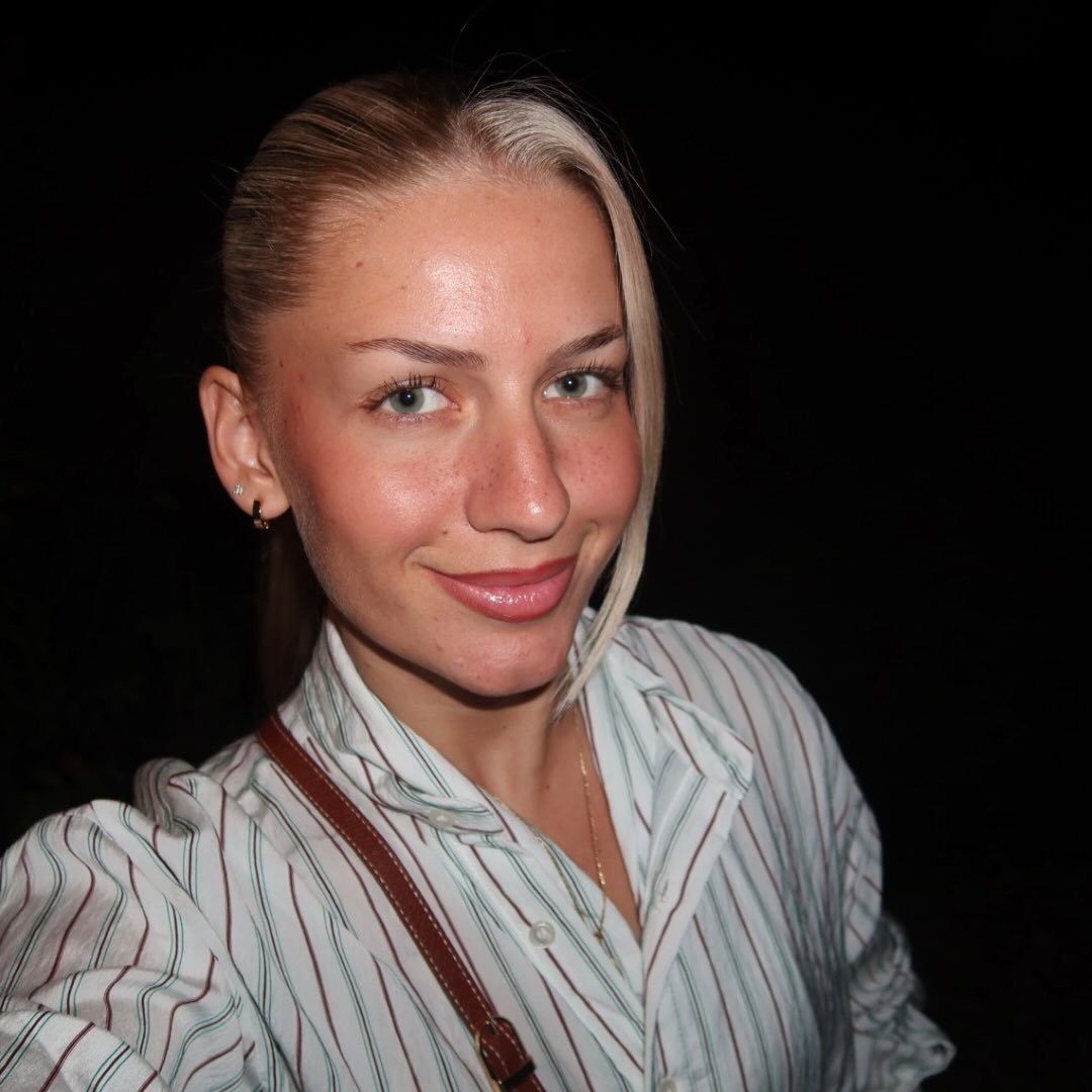 Instagram Profilbild von _linaa29
