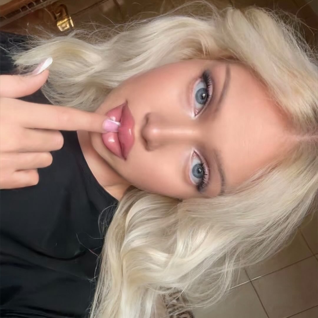 Instagram Profilbild von vivi_skultety