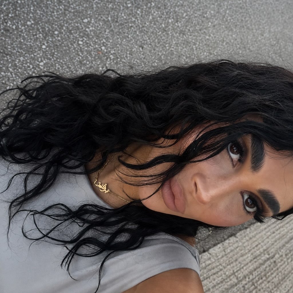 Instagram Profilbild von brfn52_