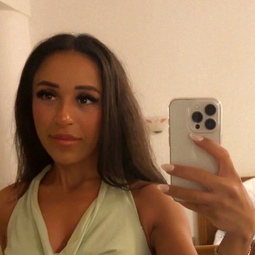 Instagram Profilbild von jilan._a