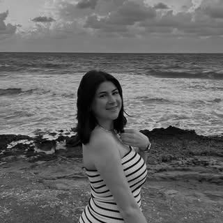 Instagram Profilbild von xangelinah