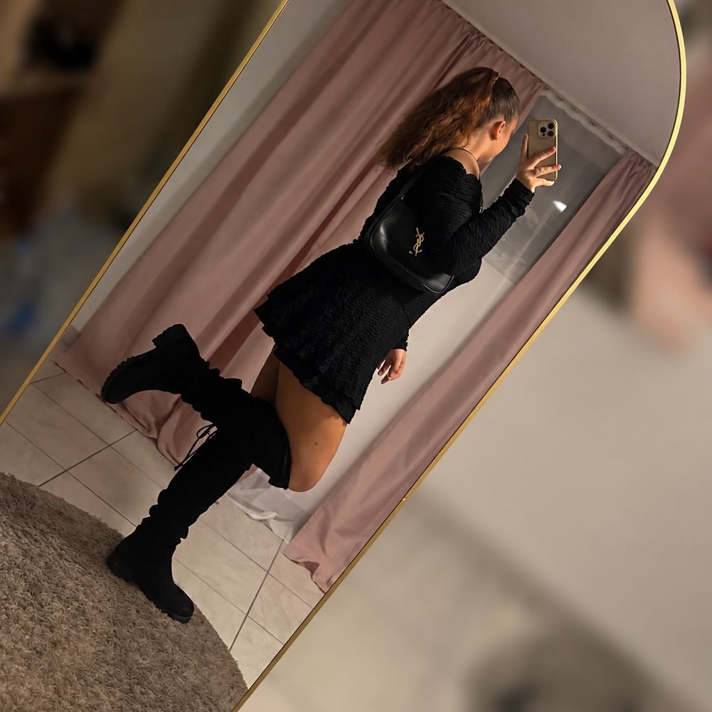 Instagram Profilbild von v.yrs03