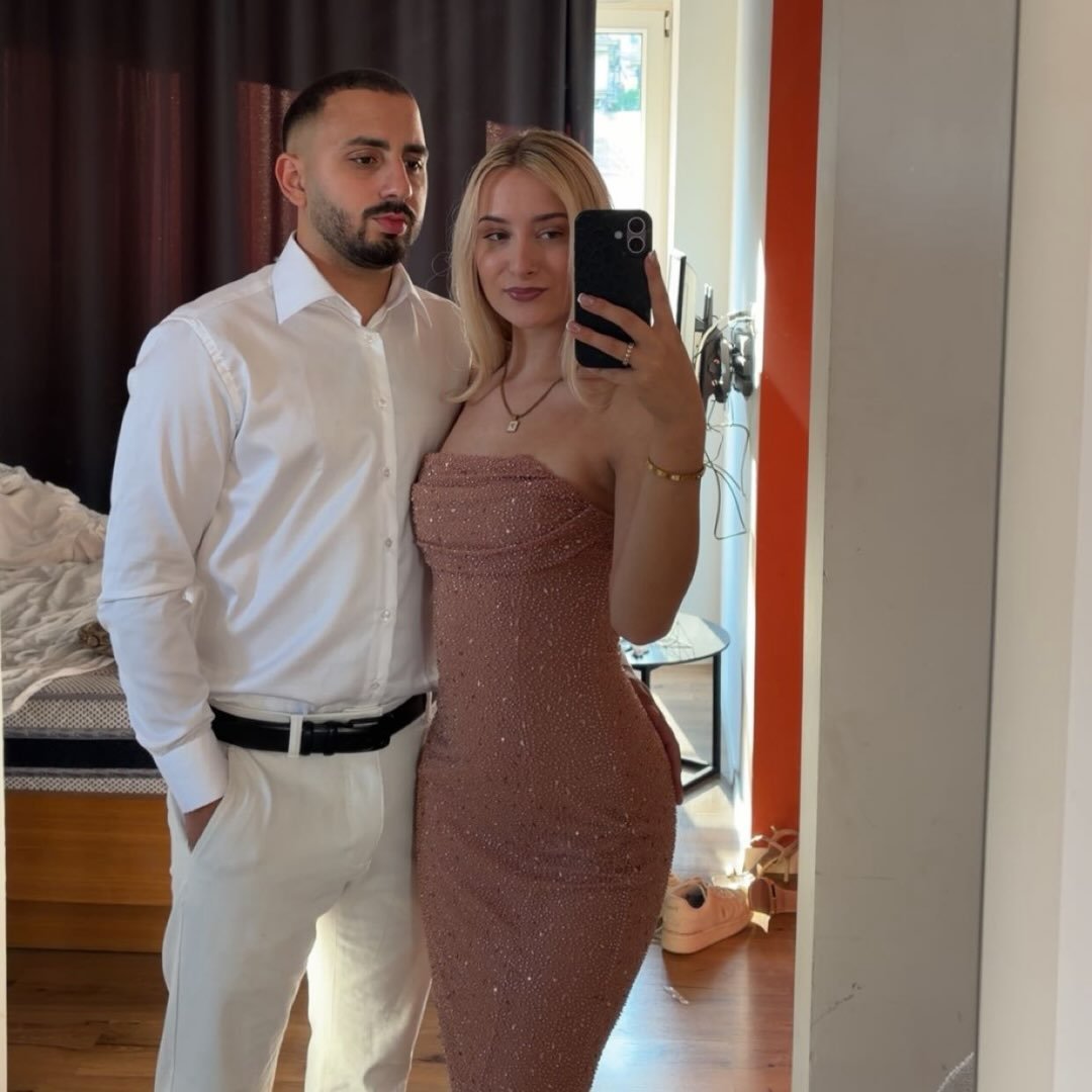 Instagram Profilbild von emmy.zwk