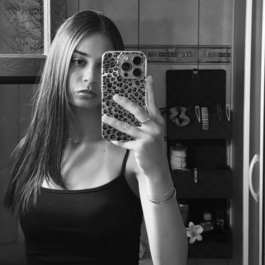 Instagram Profilbild von mariaa.plv