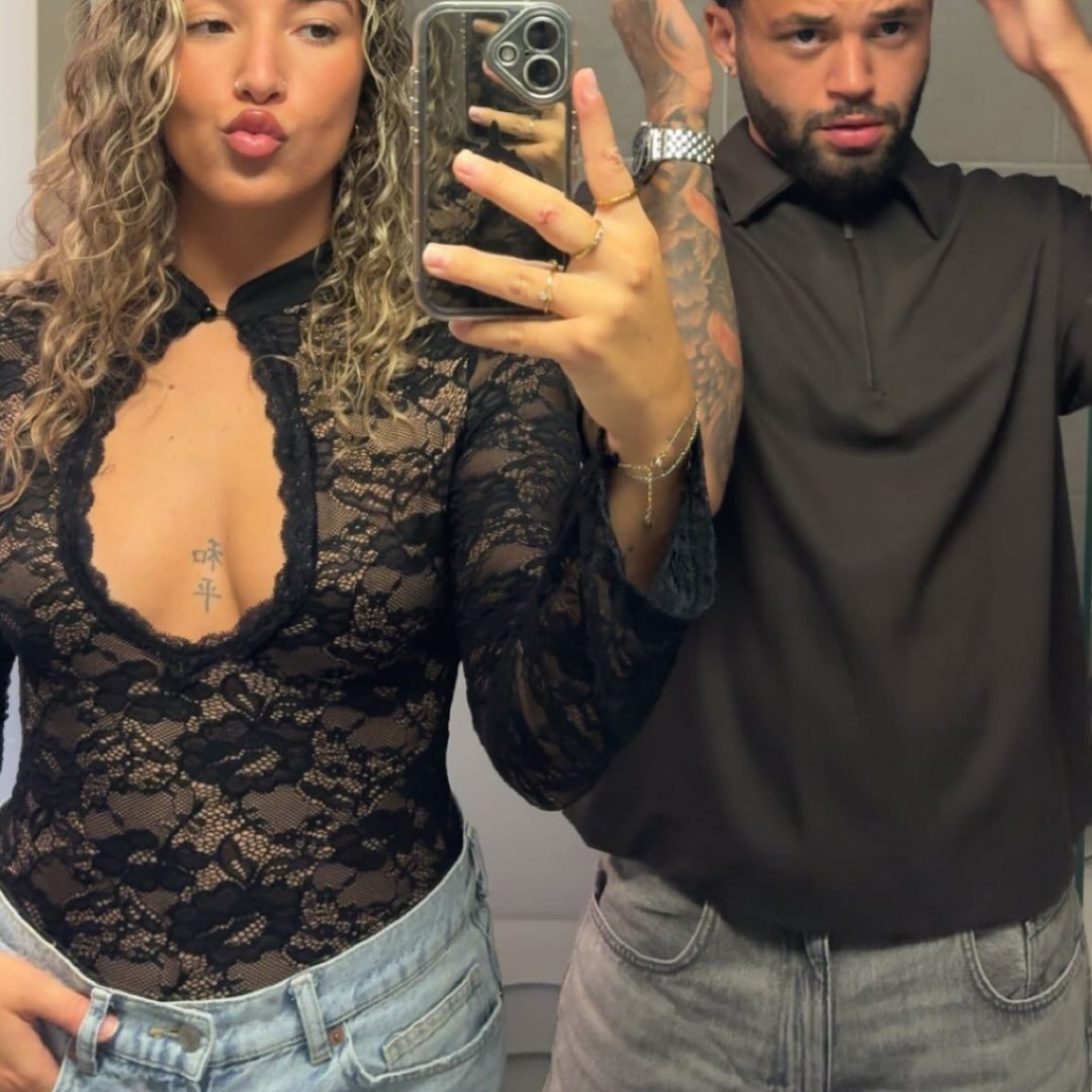 Instagram Profilbild von bea.rdg24