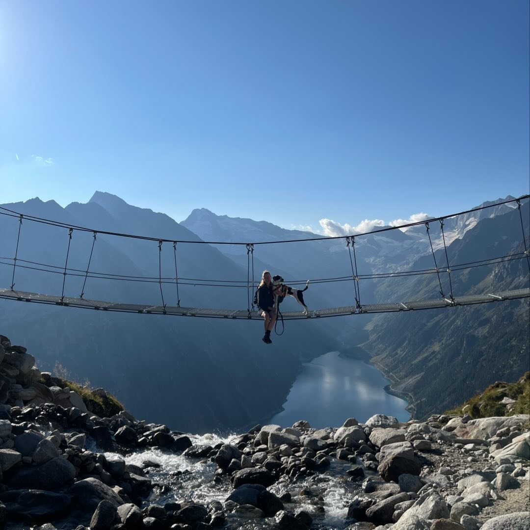 Instagram Profilbild von leonie_stucke