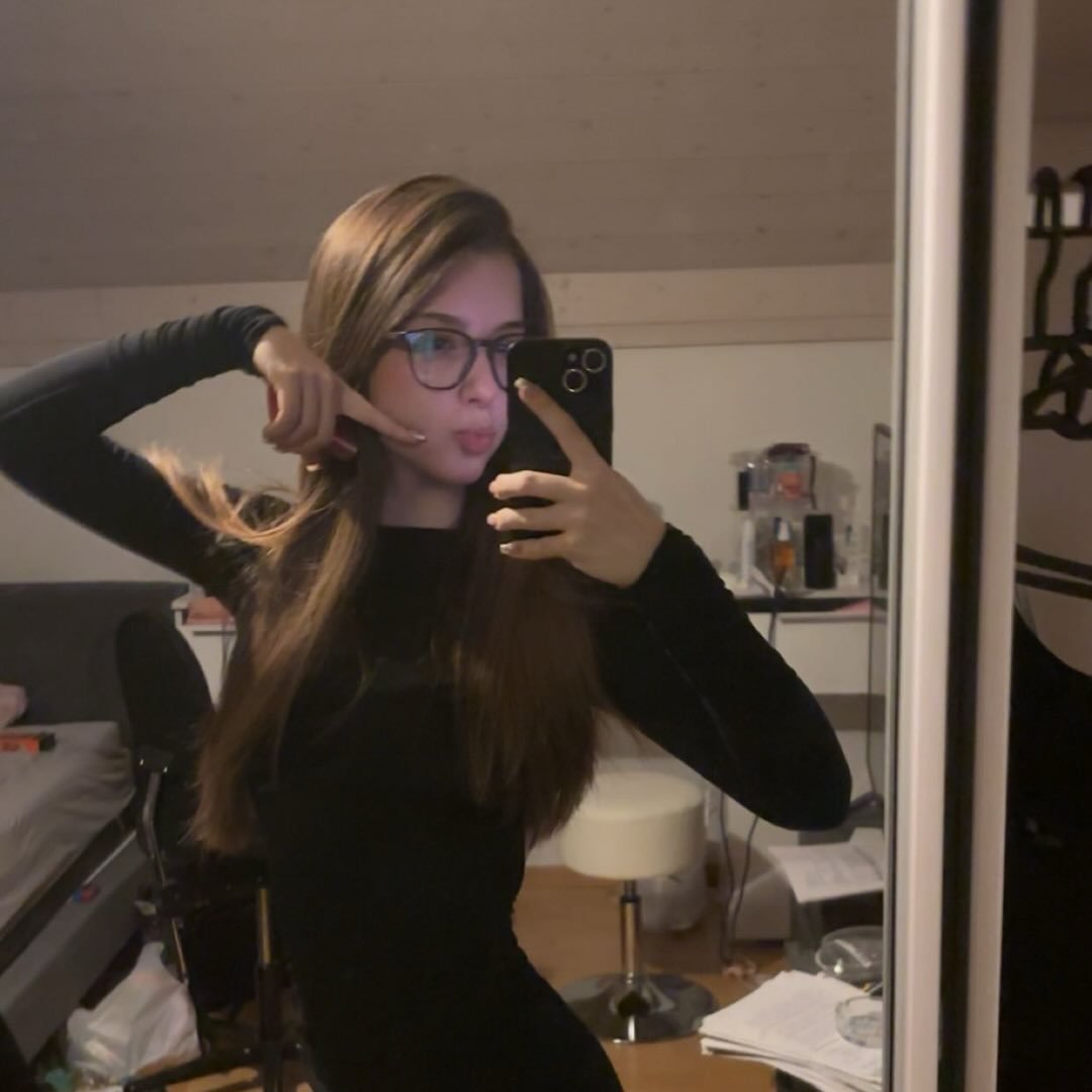 Instagram Profilbild von sophodoph.08