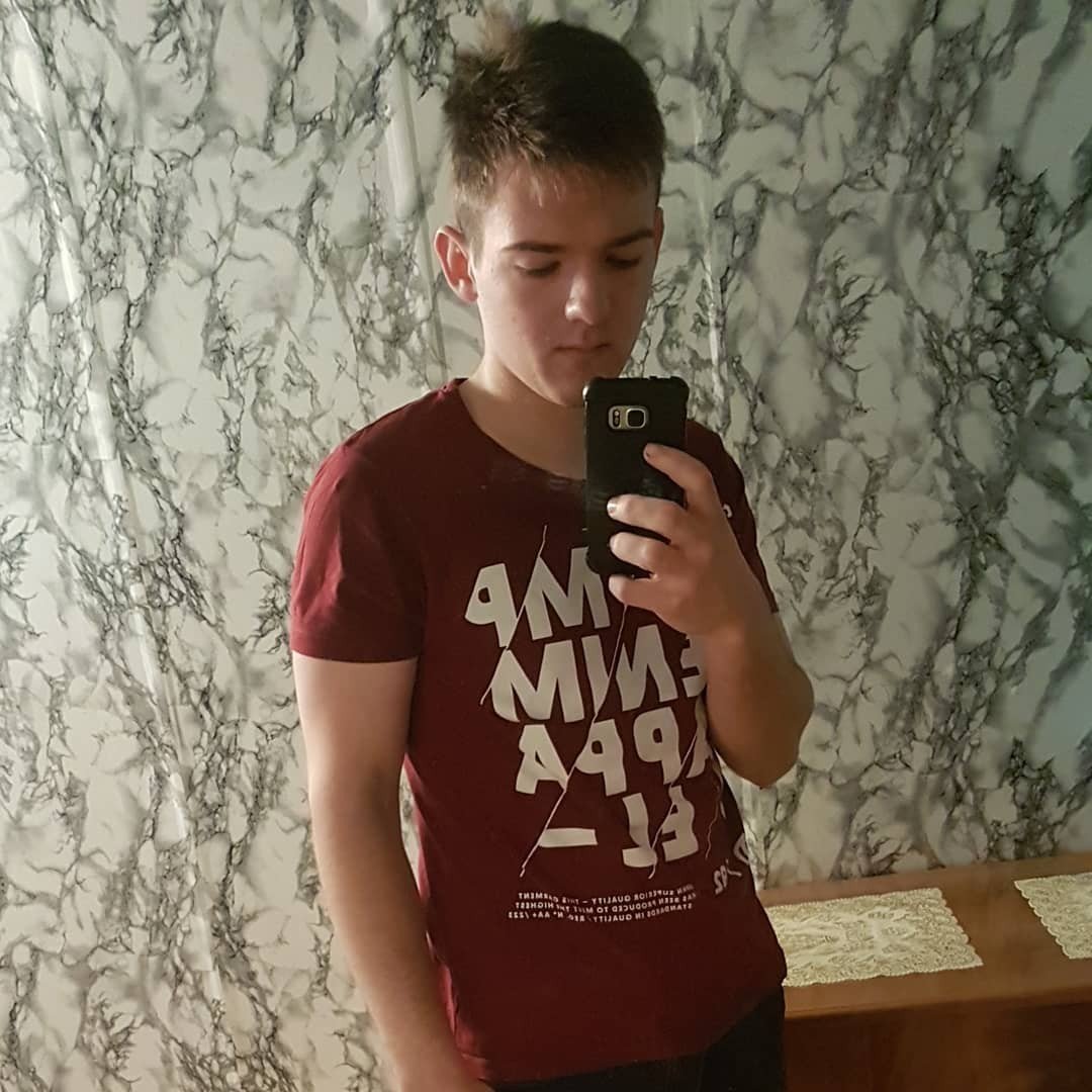 Instagram Profilbild von josip.b_