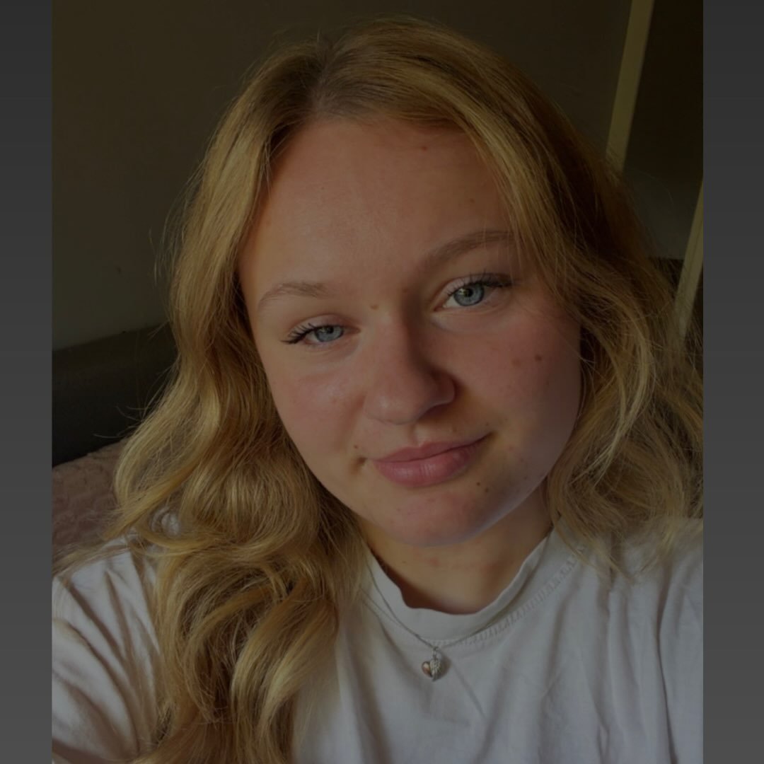 Instagram Profilbild von juliana.rzk