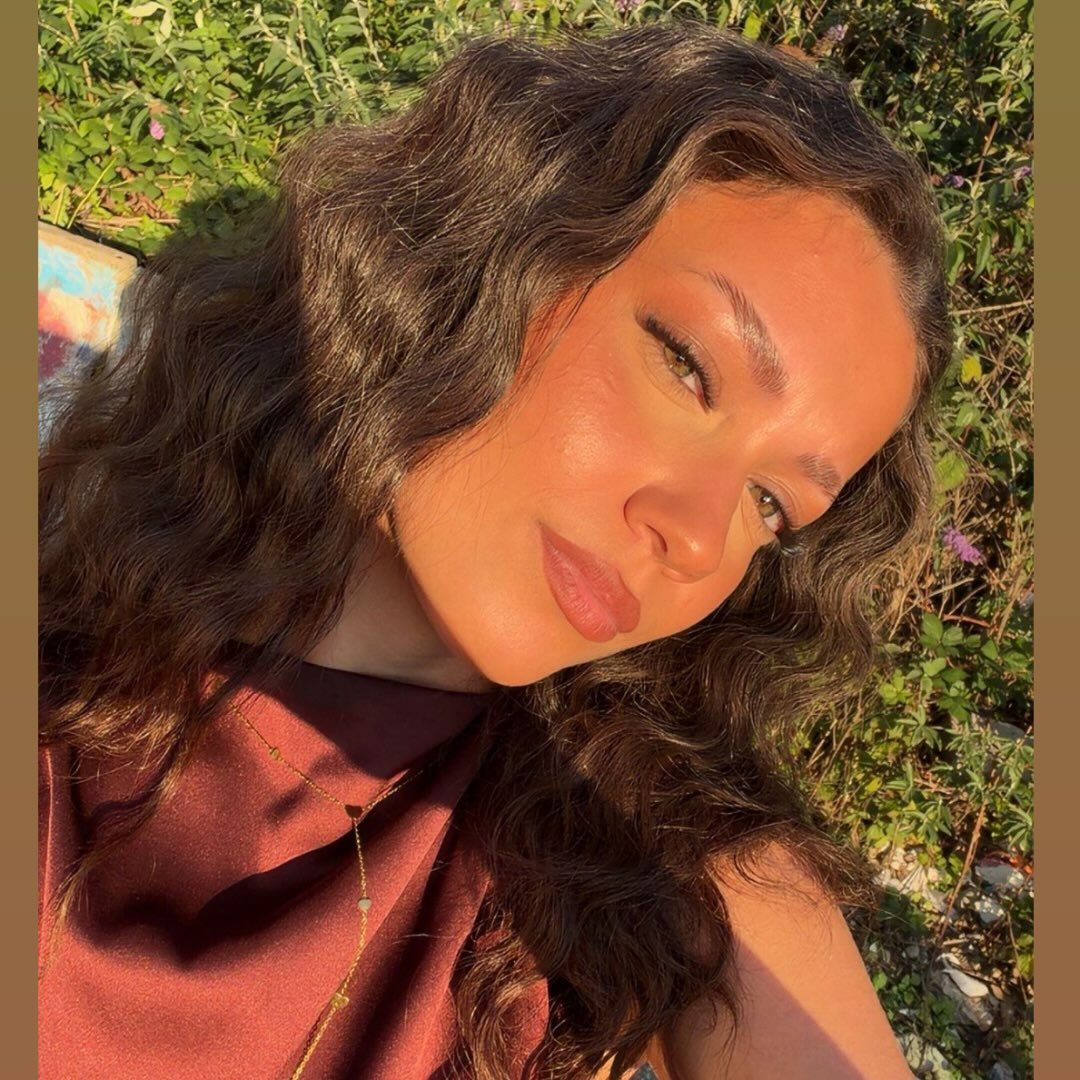 Instagram Profilbild von tuubagvnn