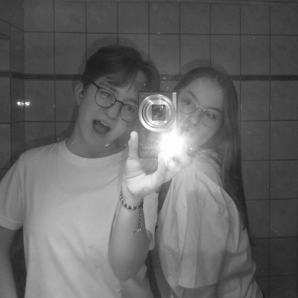 Instagram Profilbild von caro.thk