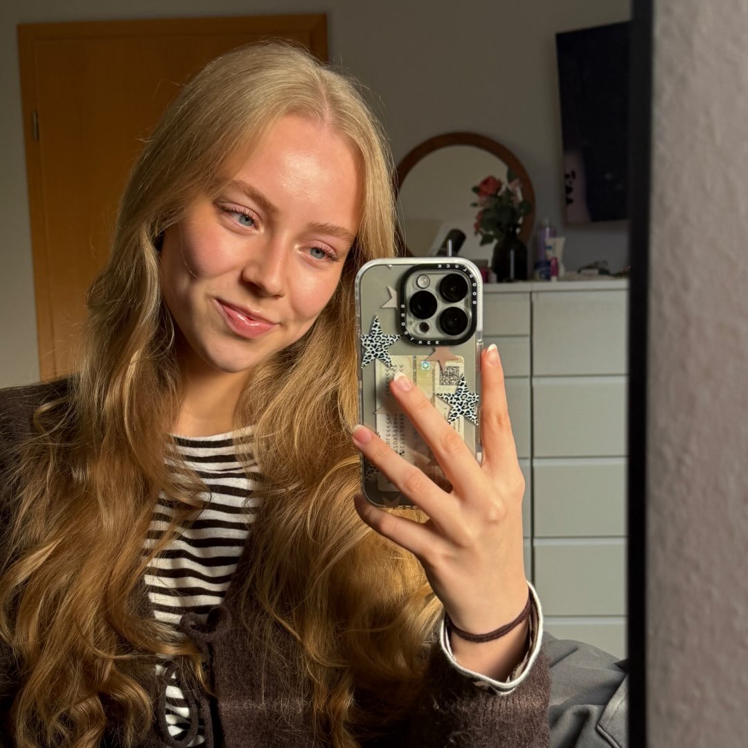 Instagram Profilbild von julexotm