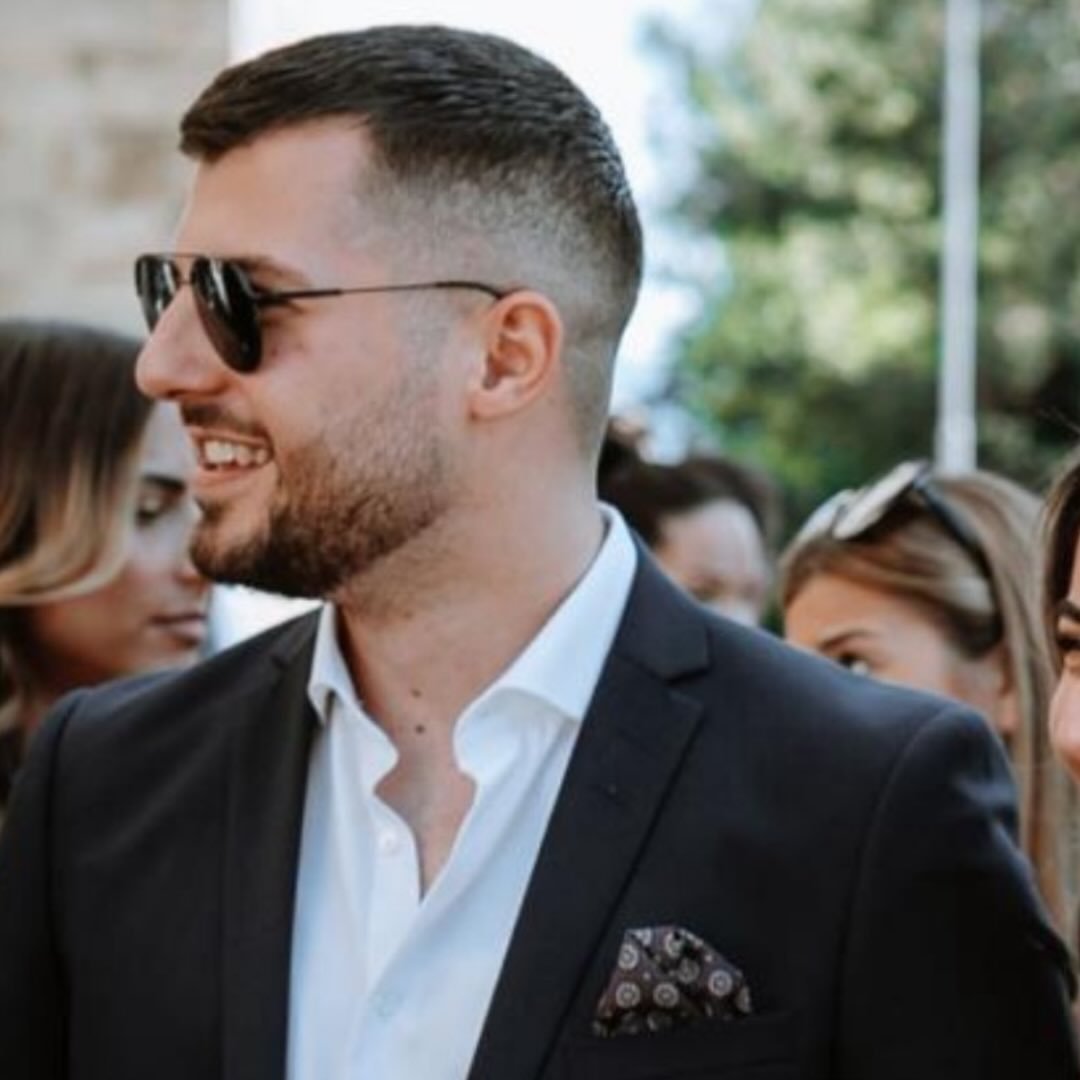 Instagram Profilbild von dxnxt.s